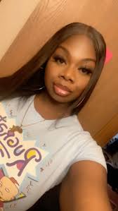 Ebony Joyce (@kingdomklawznails) · Lakewood, WA