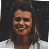 5 "Megan Pickle" profiles