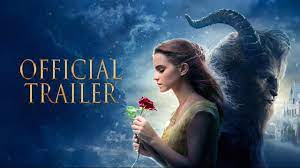 See more of beauty and the beast on facebook. Beauty And The Beast Us Official Final Trailer Youtube