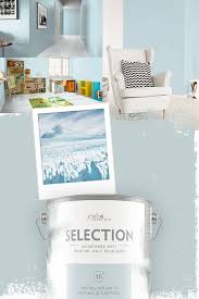 Wandfarbe Stylecolor Selection Kristall Der Arktis 2 5 L Jetzt Kaufen Bei Hornbach Osterreich Wandfarbe Wand Kristalle