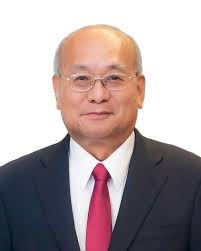 In Memory of Diane Tangreti — Blessing & Family Ministry