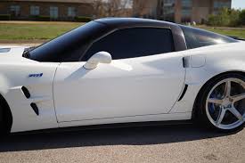 Image result for Arctic White 2011 GM