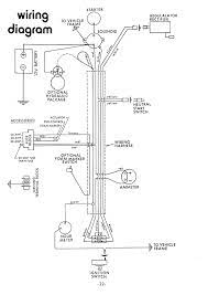 Wiring seriel kohler diagram engine. I Am Working On An 1993 Kohler Ch18s W O Smart Spark Problem Is When A Load Is Applied To The Charging System Lights