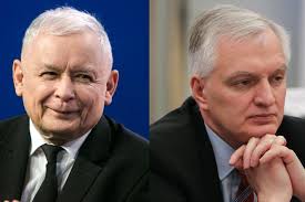 Jun 11, 2021 · radio szczecin » giermasz » technologie » giermasz 2021, czerwiec 12.06.2021 wyciek. Wiemy Kiedy Kaczynski Pozbedzie Sie Gowina Tajny Plan Super Express Wiadomosci Polityka Sport