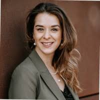 2000+ "Contù" profiles