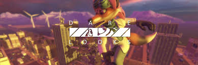 Dare Looks (@darelooks.dev) — Bluesky