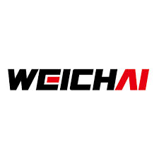 Weichai