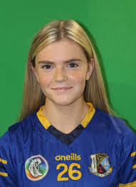 Shea Cunningham's Instagram, Twitter & Facebook