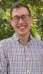 Dana Ahern's Instagram, Twitter & Facebook