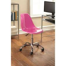 Walmart Mainstays Contemporary Office Chair Multiple Colors Contemporary Office Chairs Adjustable Office Chair Contemporary Decor