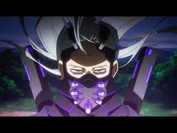 The Hollywood Premiere Of My Hero Academia Heroes Rising Was One To Remember Check Out Our Favorite Reactions From This A In 2020 My Hero Academia My Hero Hero Movie
