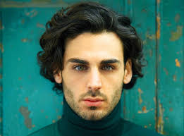 Immagine in miniatura