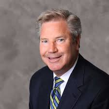 Construction Leadership