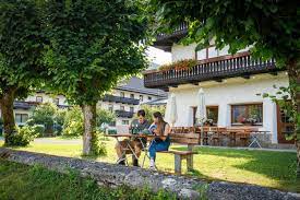 524 likes · 5 were here. Freizeit Ver Di