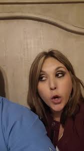 I am cranky, I'm tired, I worked hard at school! 🤣😂 #teacherlifebelike