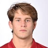 100+ "Crook" profiles