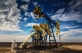 În ceea ce priveşte metrul cub deşi nu este tarifat distinct în factură calculele noastre arată că acesta pret metru cub gaz 2018 2019. Energoinstal Cat CostÄƒ Un Metru Cub De Gaze In Anul 2016