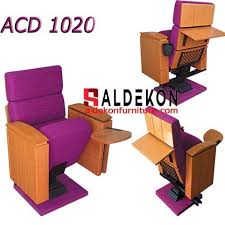 Aldekon Amfi Koltuk Areana Areana Koltuklari Arena Arena Koltugu Arena Koltuk Bina Mobilyasi Demonte Sir Cinema Seats Theater Chairs Auditorium Seating