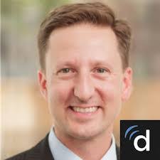 Benjamin Bedford's Instagram, Twitter & Facebook