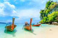 Phuket Weather - When is the Best Time to Go to Phuket? - Go Guides