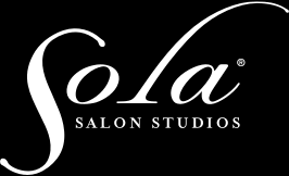 Obviously, there can be any number of reasons that lead you to hair salon near me, but some of those might factor into the salon and or stylist that you select. Sola Salon Studios