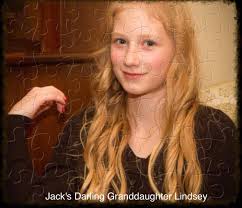 Jack Prestrud Obituary (2016)