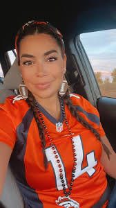 I'm so happy with the $23 Sutton jersey 🔥🔥