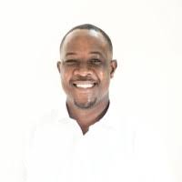 30+ "Jean Munezero" profiles