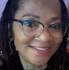 Praying for Tamar Braxton-Herbert, her son and her family. bit.ly/2WEHWj7