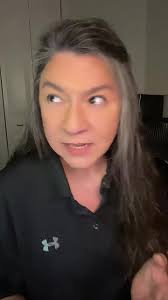 Yklt Meaning in Text