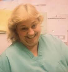 Shirley Narducci Obituary