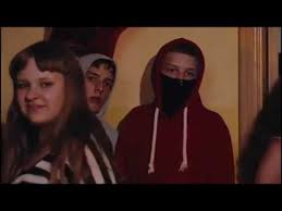 без тебя не могу пишешь мне пока удаляешь свой Vk 10age Hanza Pishesh Mne Poka Skachat V Mp3 Besplatno Bez Registracii