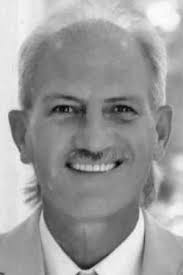 Ronnie Brassfield (Deceased), Muskogee, OK Oklahoma