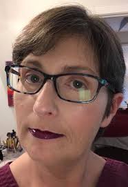 What is the color of a 2003 Pontiac?