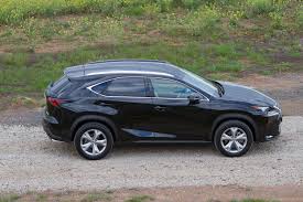 Image result for Starlight Black 2015 NX