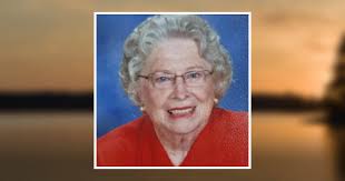 Jean C. Sinyard Obituary May 22, 2020