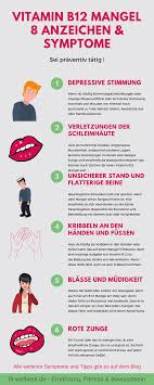 Entsprechend, wann vitamin b einnehmen tageszeit?. 8 Symptome Unerkannter Vitamin B 12 Mangel Mude Bist Du Leicht Depressiv Trotz Sommer
