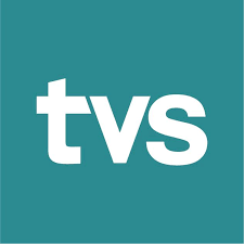 Maybe you would like to learn more about one of these? Tvs Tv Channel Wikipedia