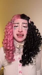 Malena Martinez's Instagram, Twitter & Facebook