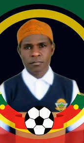 Simon Clements in people