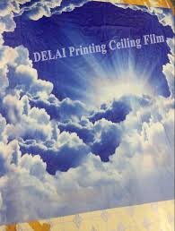 Langit mendung gambar pixabay unduh gambar gambar gratis 22 03 2019 kata kata mutiara ucapan puasa 2019 terbaru 2019 kumpulan kata kata mutiara ucapan puasa 2019 jika hati seputih awan jangan biarkan dia mendung jika hati seindah bulan hiasi dengan senyuman kata mutiara. Langit Biru Cetak Film Langit Langit Peregangan Untuk Berjemur Di Awan Plafon Pvc Film Untuk Dekorasi Rumah Wallpaper Aliexpress