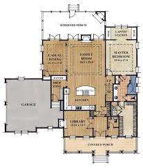 Pin On Homes