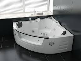 Gloria Linda Whirlpool Eckbadewanne Eckwhirlpool Fur 2 Personen Mit Led Front Eckbadewanne Whirlpool Badewanne Eckbadewanne Whirlpool