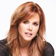 Claudia Aspe (@clauaspe)