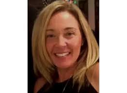 Dawn Rosenthal's Instagram, Twitter & Facebook