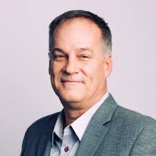 Candidate meet and greet at Bierwerks tonight