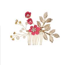 Our hot pink form fitting dress with ruching is sultry and sexy. Purple Hair Stick Large Hot Pink Hair Flower Clip Spring Hair Accessory Big Enamel Floral Head Pin Purple Flower Pin Stick Prom U Hair Pin Accessories Weddings Valresa Com