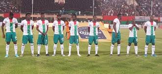 Rossoneri tampaknya telah bergerak mengamankan beberapa talenta muda untuk masa depan dan mengarahkan radar mereka terhadap traore yang saat ini. Journee Fifa La Liste Du Burkina Faso Pour Affronter La Cote D Ivoire Et Le Maroc