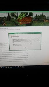 For some reason, the files do not zip when downloading from an. Life In The Woods Download Failed Hilfe Minecraft Forum