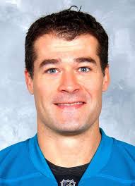 Patrick denis marleau (born september 15, 1979) is a canadian professional ice hockey forward currently playing for the san jose sharks of the national hockey league. Patrick Marleau Hockey Stats And Profile At Hockeydb Com